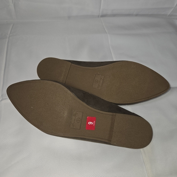 American Rag - Picture 4 of 5